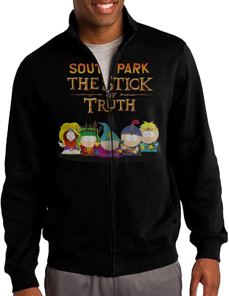 No More Parties in LA Kanye West White Crew Neck SweatShirt