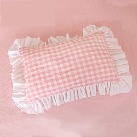 lace baby bedding