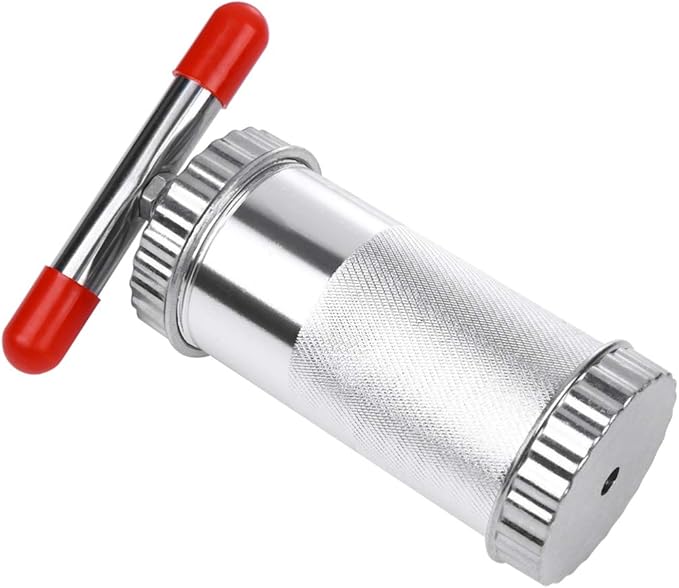 fishing lure making tools