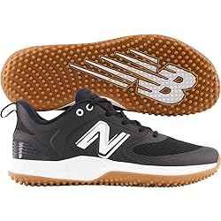 New Balance Men's Fresh Foam 3000 V6 Turf-Trainer