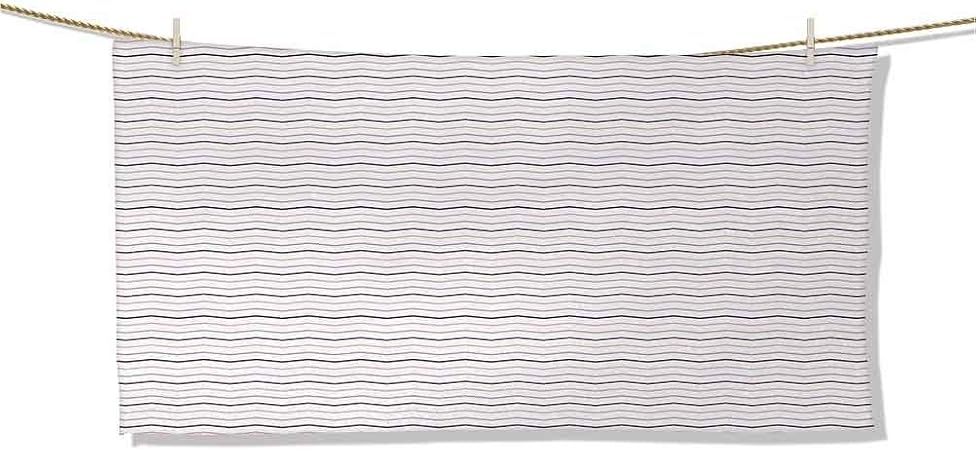 amazon extra large beach towels