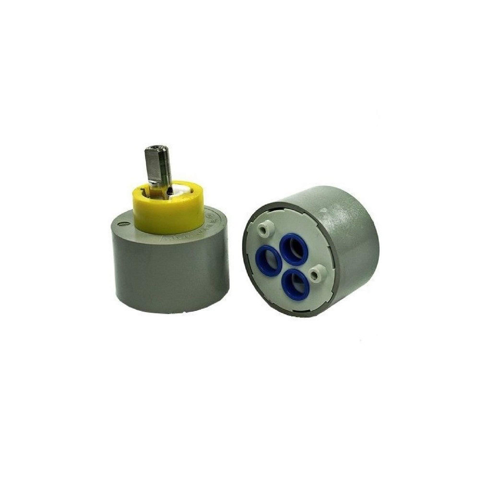 Nobili Rubinetterie RCR413, Diameter 45