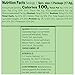 Emerald Nuts Cocoa Roast Almonds, 100 Calorie Packs, 7 Count