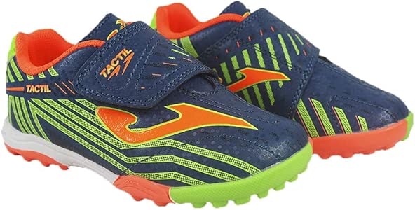 zapatos de futbol joma