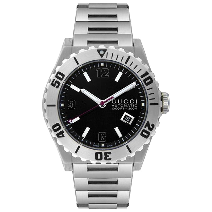 Gucci 300m Top Sellers, 57% OFF | www 