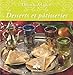 Desserts et pâtisseries by