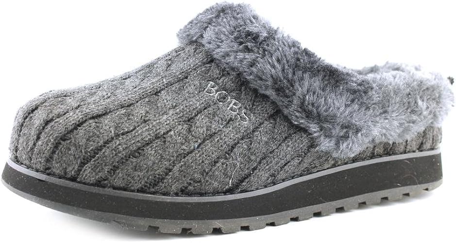 french connection sandals