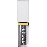 stila Glisten & Glow Liquid Eye Shadow, 0.153 fl. oz.