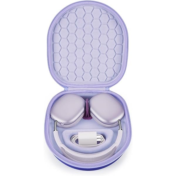 Amazon.com: Apple AirPods Max Wireless Over-Ear Headphones, Pro