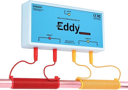 hstcstbl-table__image