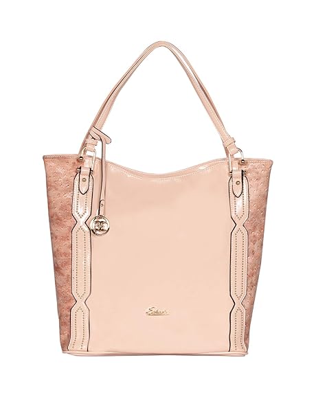 esbeda handbags amazon