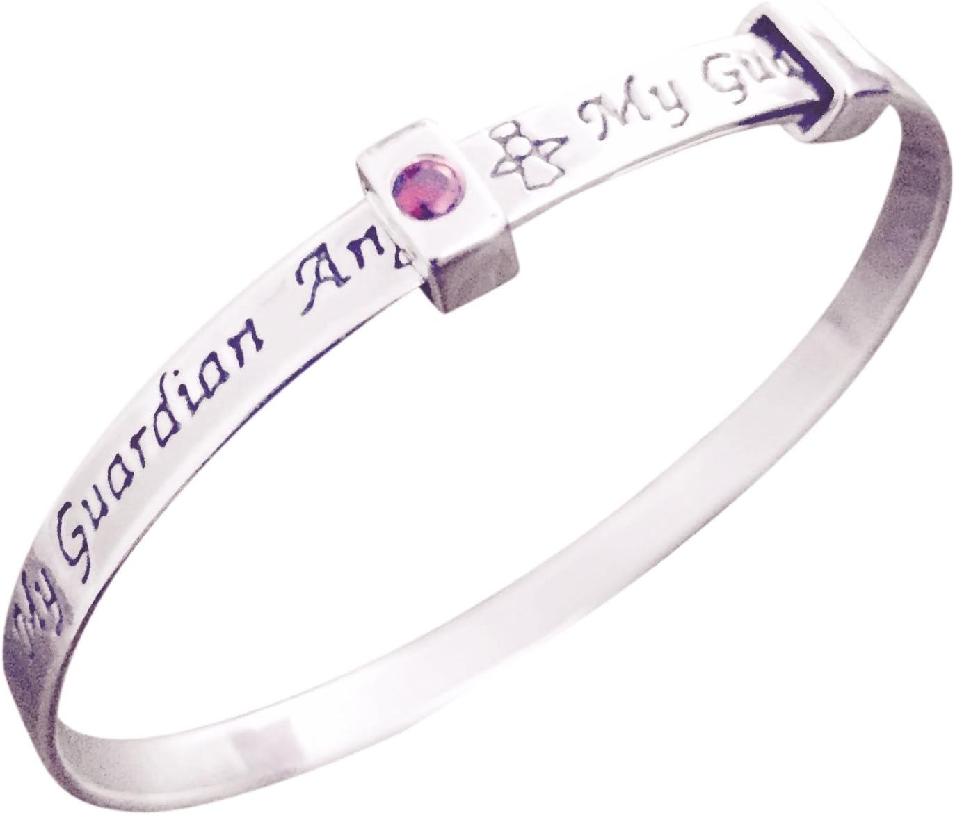 B + W 35.5ย mm IR Infracolor (099)