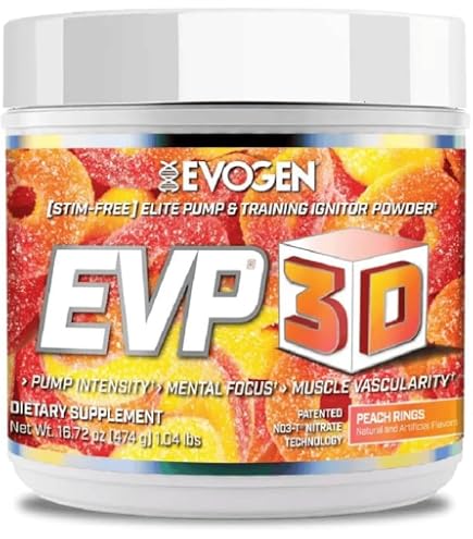 Amazon.com: MPA Vasoburn 7oz : Health & Household