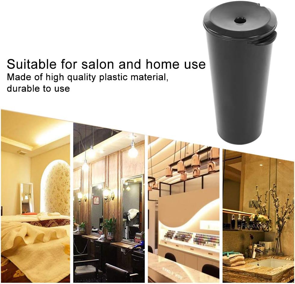 Mobile Washbasin Bucket, 10 Liters Solon Household Shampoo Basin Tank for Salon Use Large Shampoo Bucket Solon Household Shampoo Mobile Pool Water Tank (for Barrels Only): Kitchen & Dining