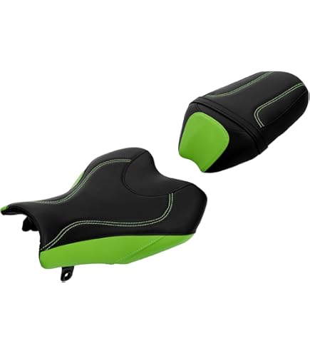 Amazon.com: NBX- Compatible With Kawasaki Ninja ZX636 2005