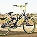 Huffy 20 inch Ignyte Kids Single Speed Boys Bike