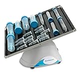 Benchmark Scientific B3D1320 BioMixer3D Nutating