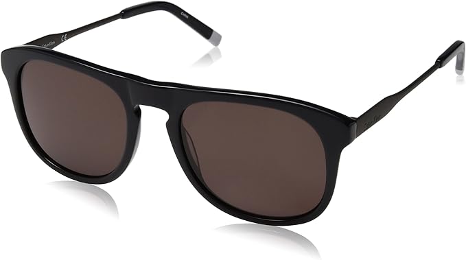 gafas de sol calvin klein hombre