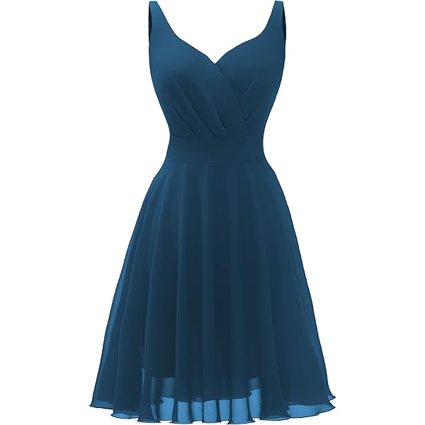 Amazon.com: Lemai Gray Short A Line V Neck Simple Prom Homecoming Cocktail Dresses US 2 : Clothing, Shoes & Jewelry Amazon.com: Lemai Gray Short A Line V Neck Simple Prom Homecoming Cocktail Dresses US 2 : Clothing, Shoes & Jewelry