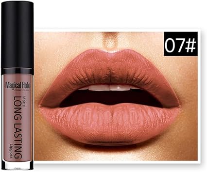 Rouge à Lèvres Sonnena 2018 Lip Liner Stick Pencil Velours