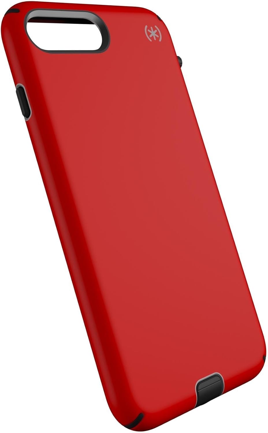 Amazon Com Speck Presidio Sport Phone Case Cover For Iphone 6 6s