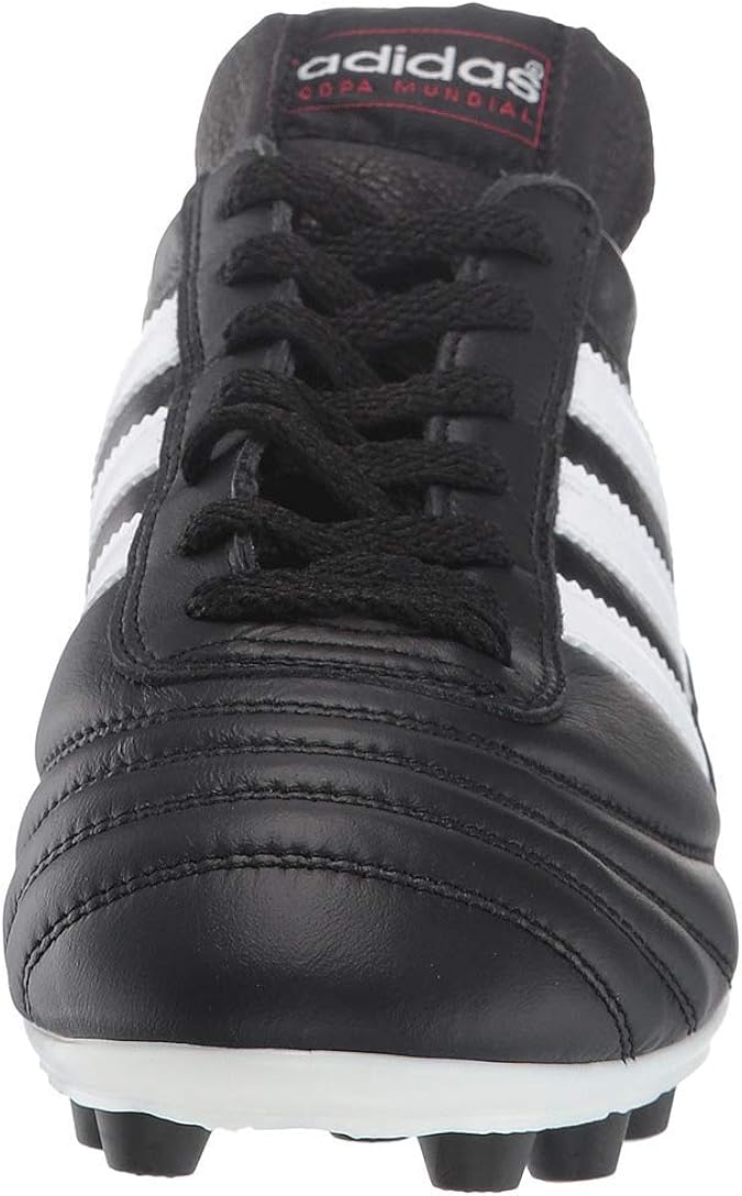 adidas men's copa mundial