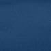 Amazon Brand – Pinzon Signature Cotton Heavyweight Velvet Flannel Sheet Set - Queen, Smoky Blue