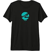 Sea Ray Wave Circle Premium Tri-blend T-Shirt