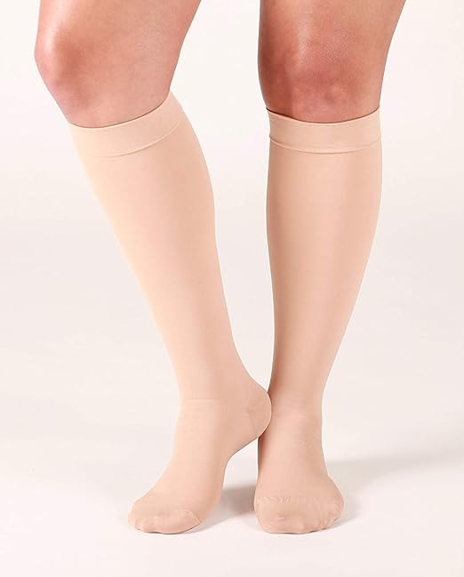 support hose during pregnancy