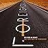 No End In Sight: The Very Best Of Foreigner (2CD)