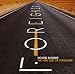 No End In Sight: The Very Best Of Foreigner (2CD)