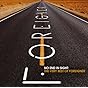 I Want To Know What Love Is (2008 Remastered Version)