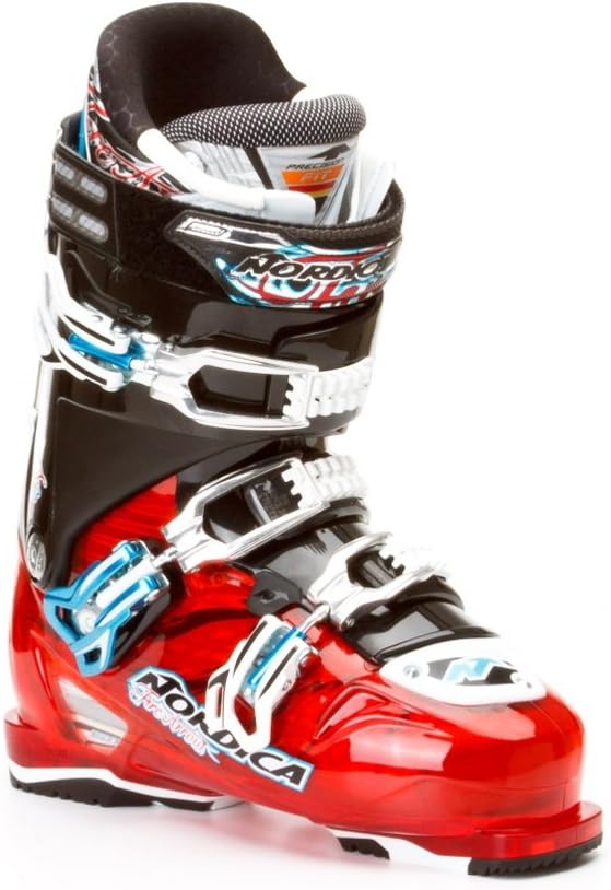 Nordica fire arrow f3 Clearance