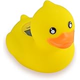 URAQT Caja de Almacenaje Plegable Organizador 4 Sets de Ropa Interior