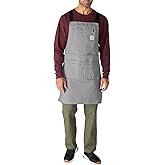 Carhartt Men's Firm Duck Apron