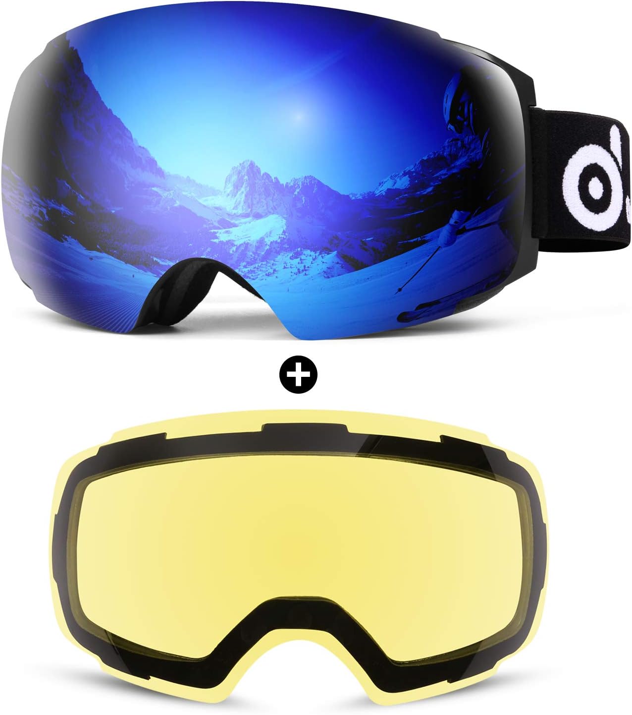 sass and bide kyoto sunglasses