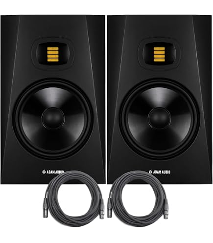 Amazon.com: Sonarworks Reference 4 Studio Edition Speaker and