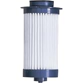 Katadyn Vario Replacement Cartridge Drop-In Filter Element | Drop-In Filter Element for Katadyn Vario Water Filter, 500 Gallon Capacity, Backpacking Cartridge