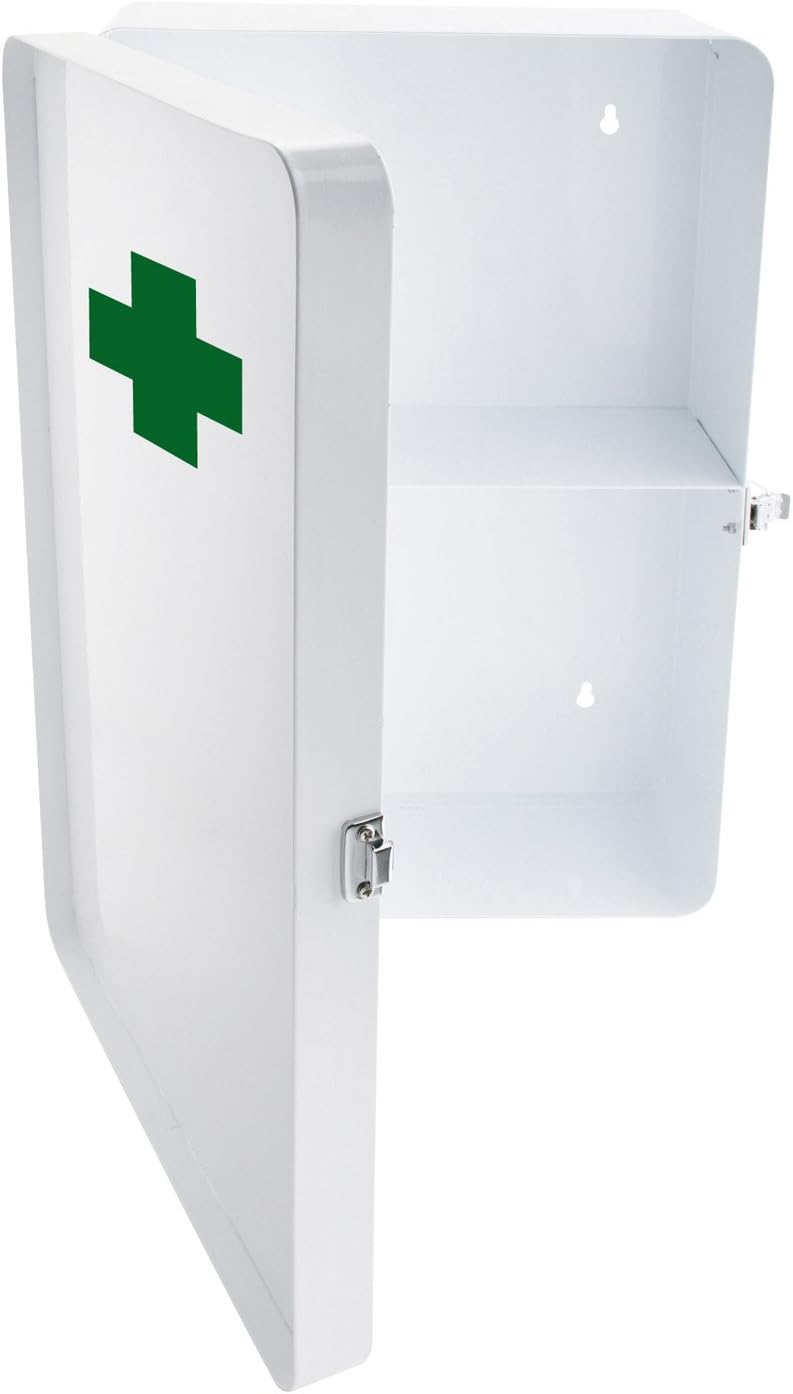 Armoire à Pharmacie Retro Métal Amazon.fr Cuisine & Maison