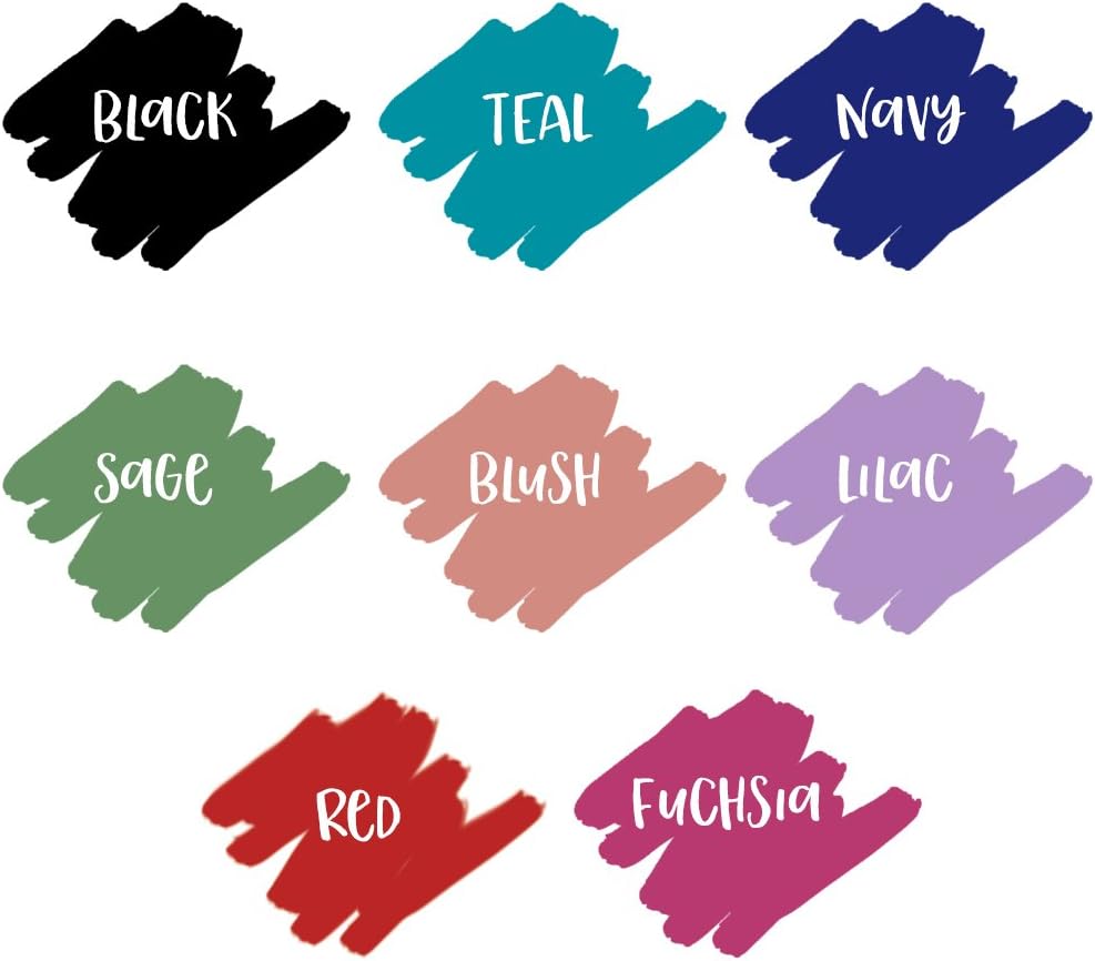 Maison Fetes Occasions Speciales Etta James At Last Notre Chanson Personnalise Paroles Imprimer Anniversaire Cadeau Mariage