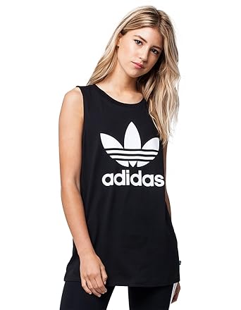 adidas originals mujer ropa