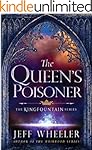 The Queen's Poisoner (The Kingfountain Series Book 1)