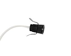 Creative Hobbies 7110A Single Light Replacement