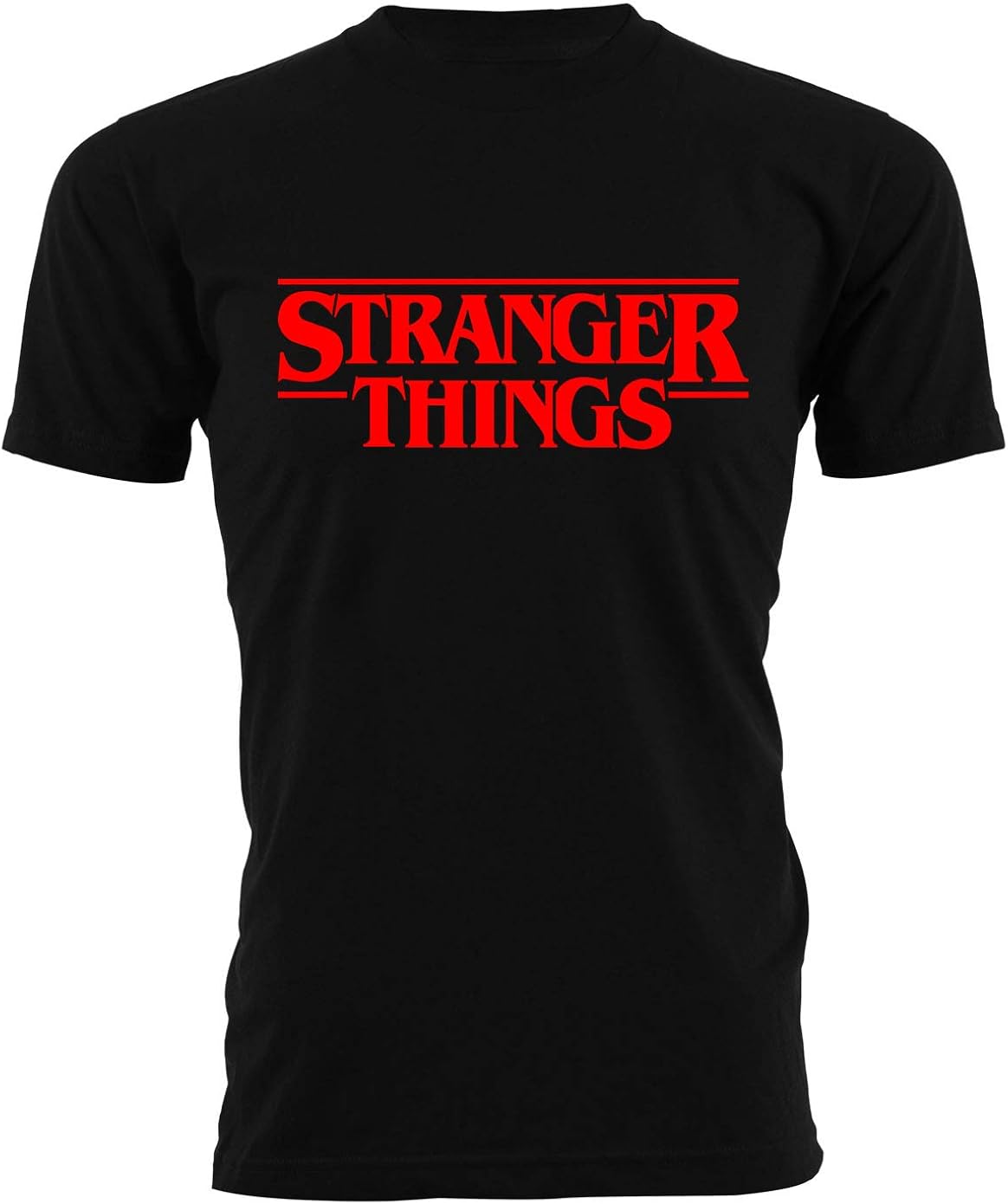 stranger things regalos amazon