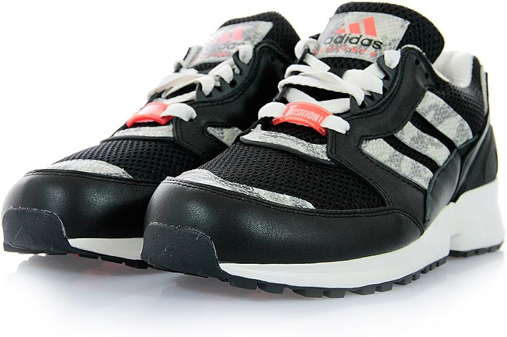 adidas equipment running cushion s79125