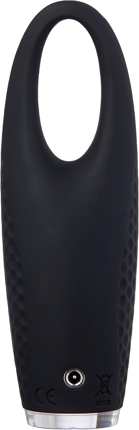 iris anti wrinkle eye massager