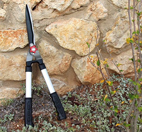 1 TABOR+TOOLS+Trimming+Clippers+Professional