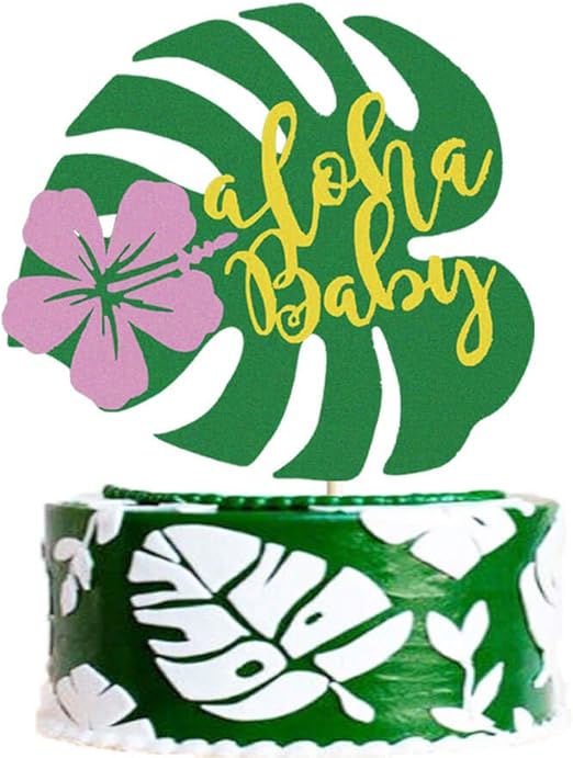 Download Bany tema de la platja For iPhone Bany Tema De La Platja