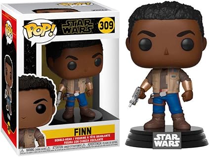 funko pop collectible stores