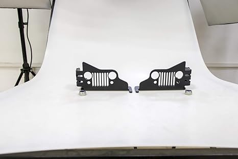 Amazon ジープ ラングラー Jl 2018 Jeep Wrangler Jl サイドドア